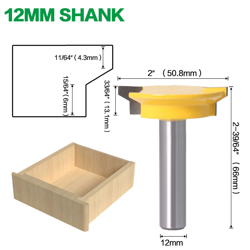 12mmHandle size.jpg