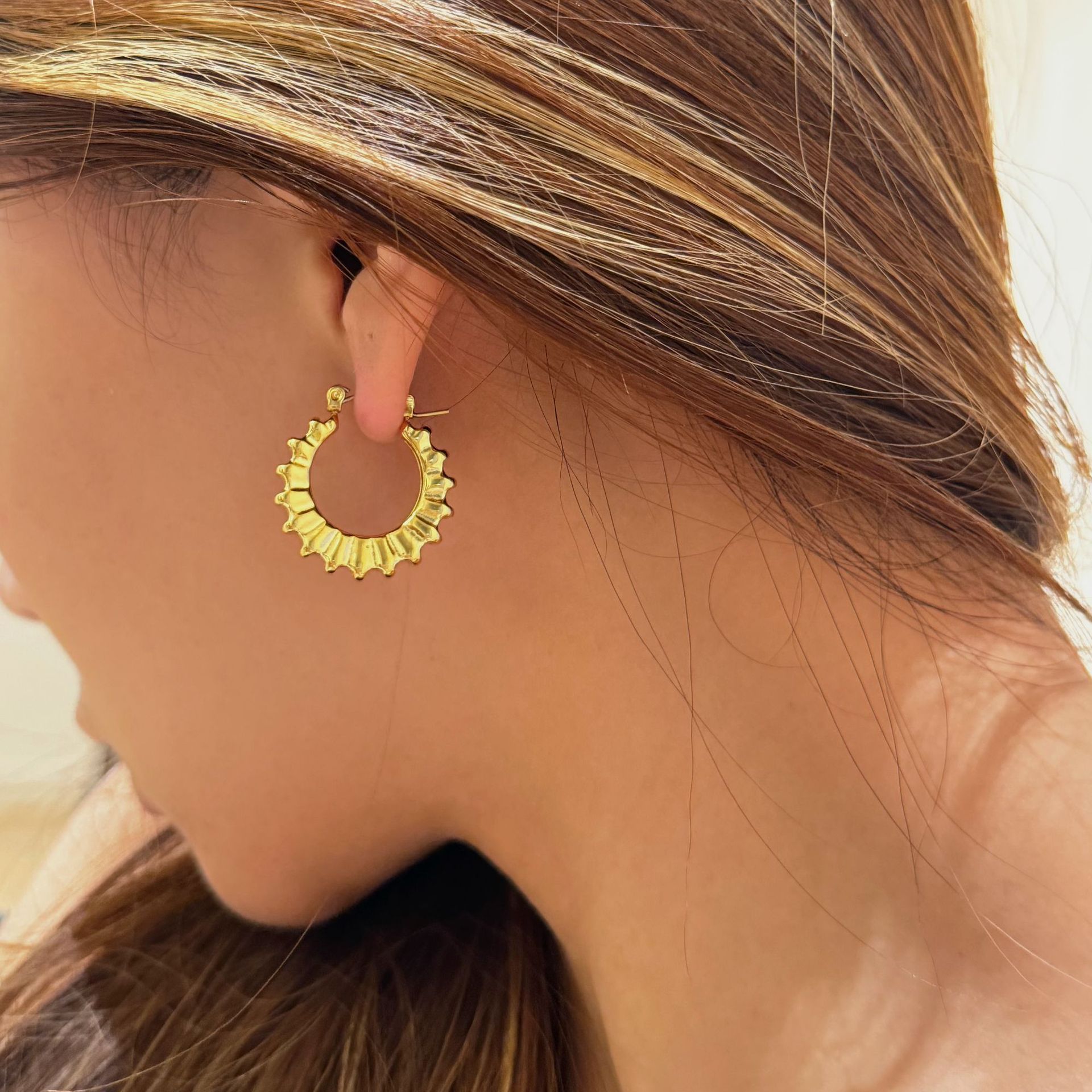 https://cf.cjdropshipping.com/quick/product/864598de-0ebd-4b0e-bdaa-b3494acbc4b7.jpg