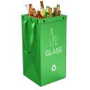 Green 10