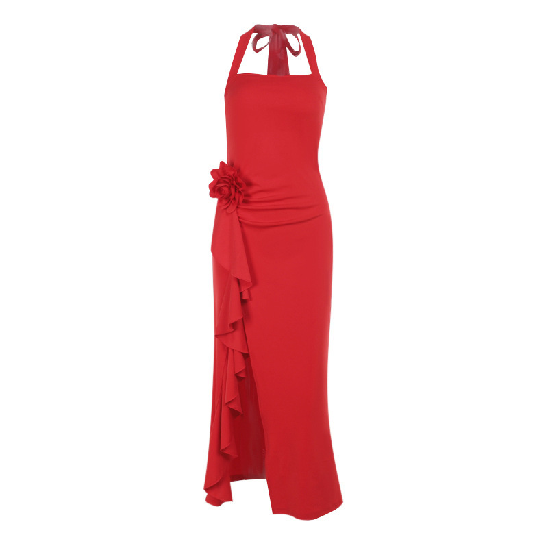 https://cf.cjdropshipping.com/quick/product/864a3968-a985-45cb-af70-d5b636677023.jpg