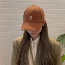 Caramel