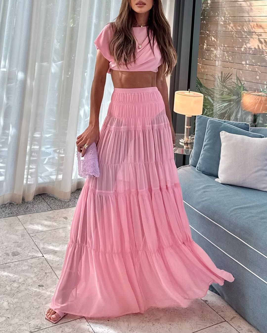 https://cf.cjdropshipping.com/quick/product/864b9aa1-3787-4b52-8463-047aa916e807.jpg