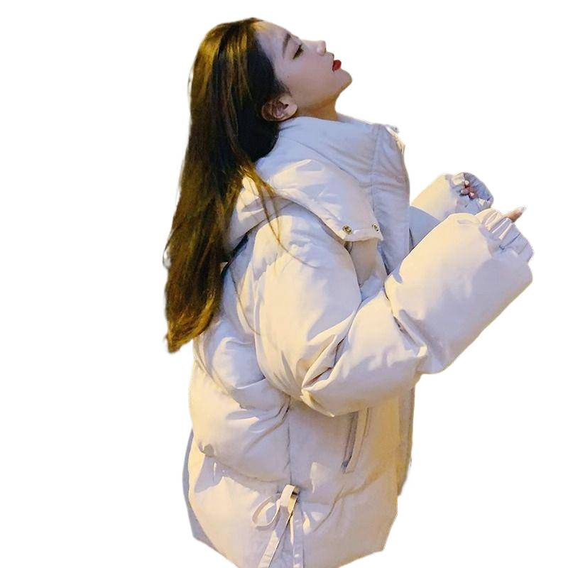 https://cf.cjdropshipping.com/quick/product/864c708c-c3ce-407d-9adb-7ed58ba37155.jpg