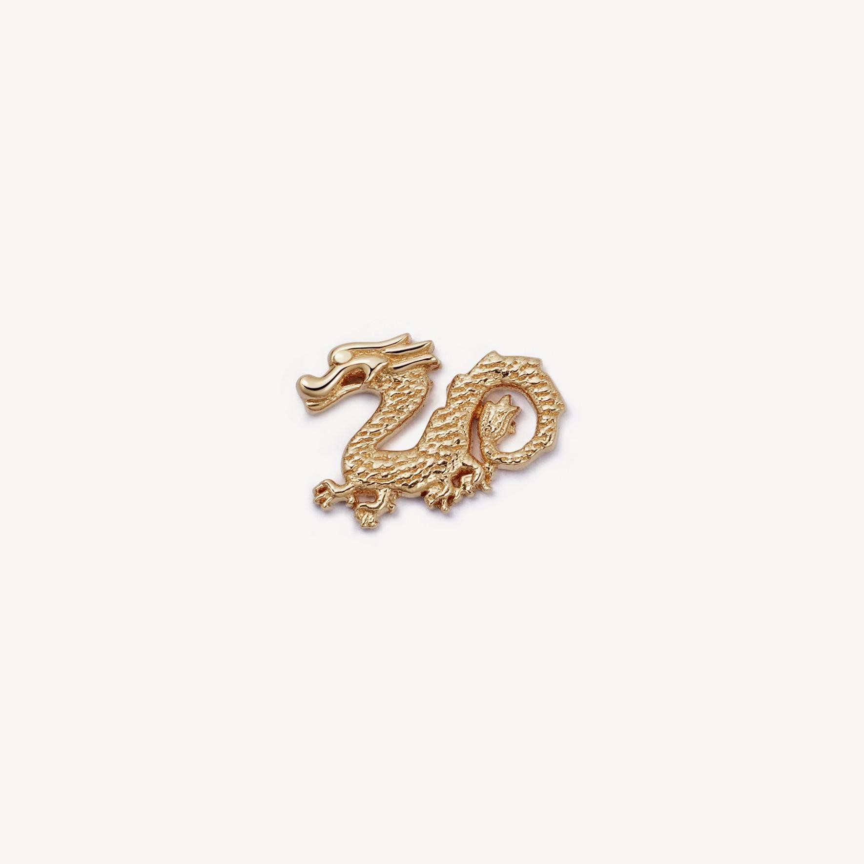 https://cf.cjdropshipping.com/quick/product/864cd58d-e044-4362-afa6-f6473bdf0da0.jpg