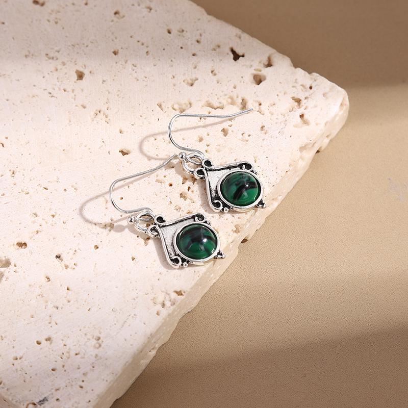 https://cf.cjdropshipping.com/quick/product/864e59b8-3cbb-46c4-9bf5-88007372a1af.jpg