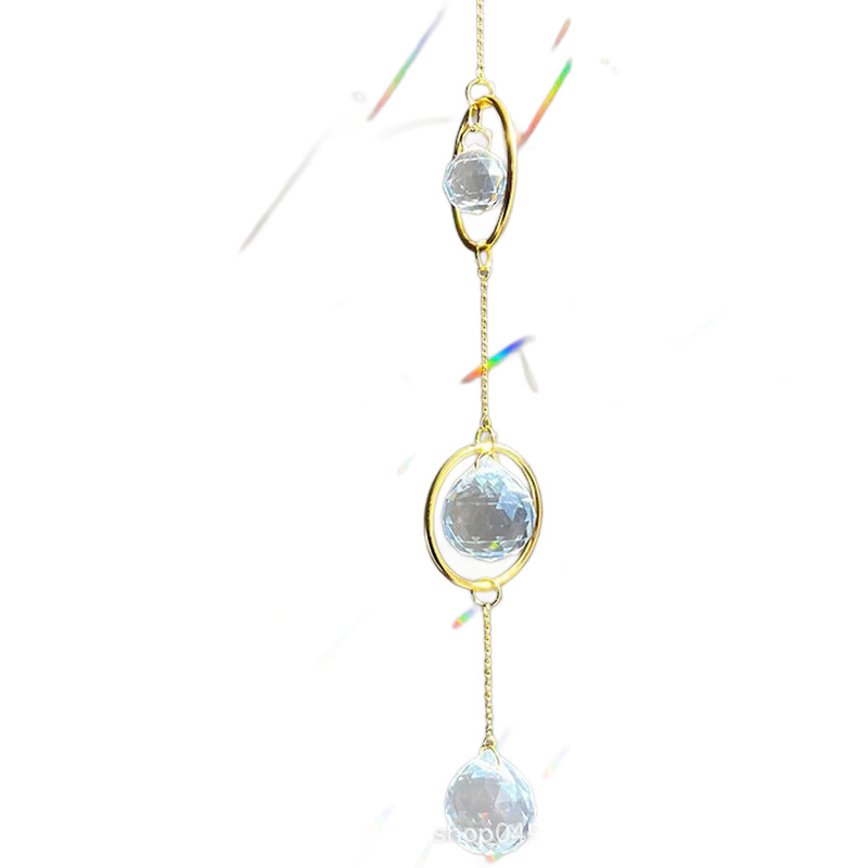 https://cf.cjdropshipping.com/quick/product/8651396b-dc71-4f46-91f1-306944b64945.jpg