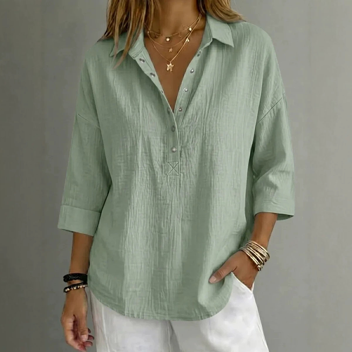 Light Green