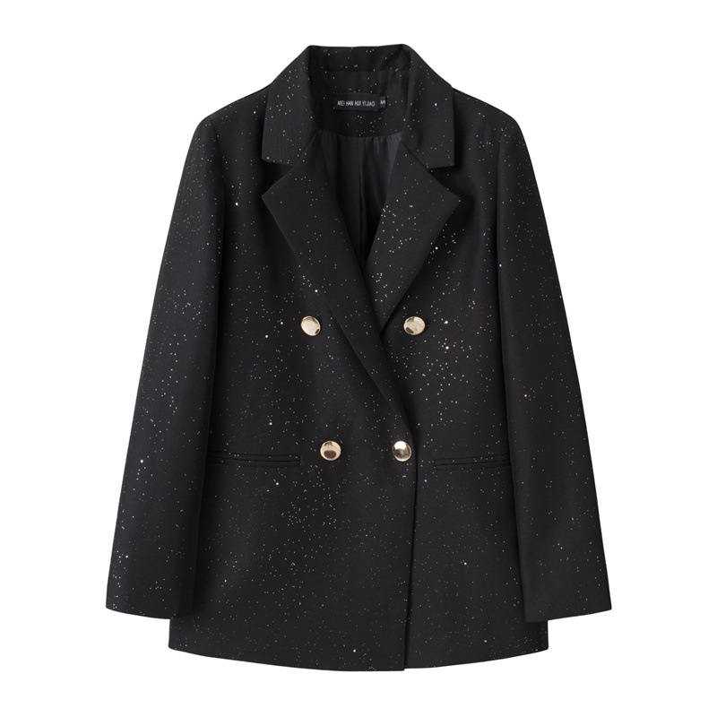 https://cf.cjdropshipping.com/quick/product/8652218e-14cf-440e-a26d-9468dac0c3e3.jpg
