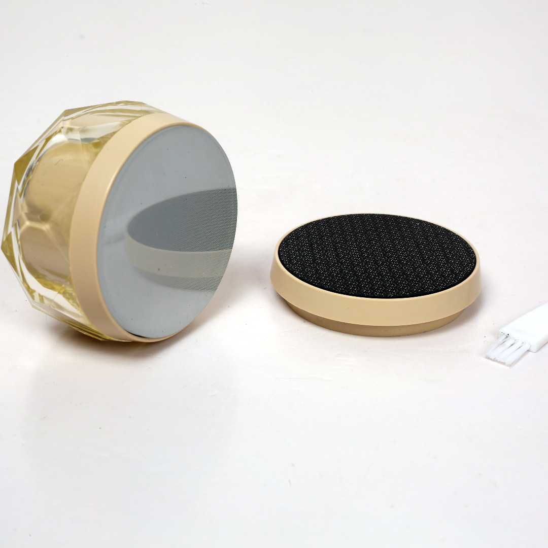https://cf.cjdropshipping.com/quick/product/865246a1-cc51-4788-92bd-9fc56e46eec3.jpg