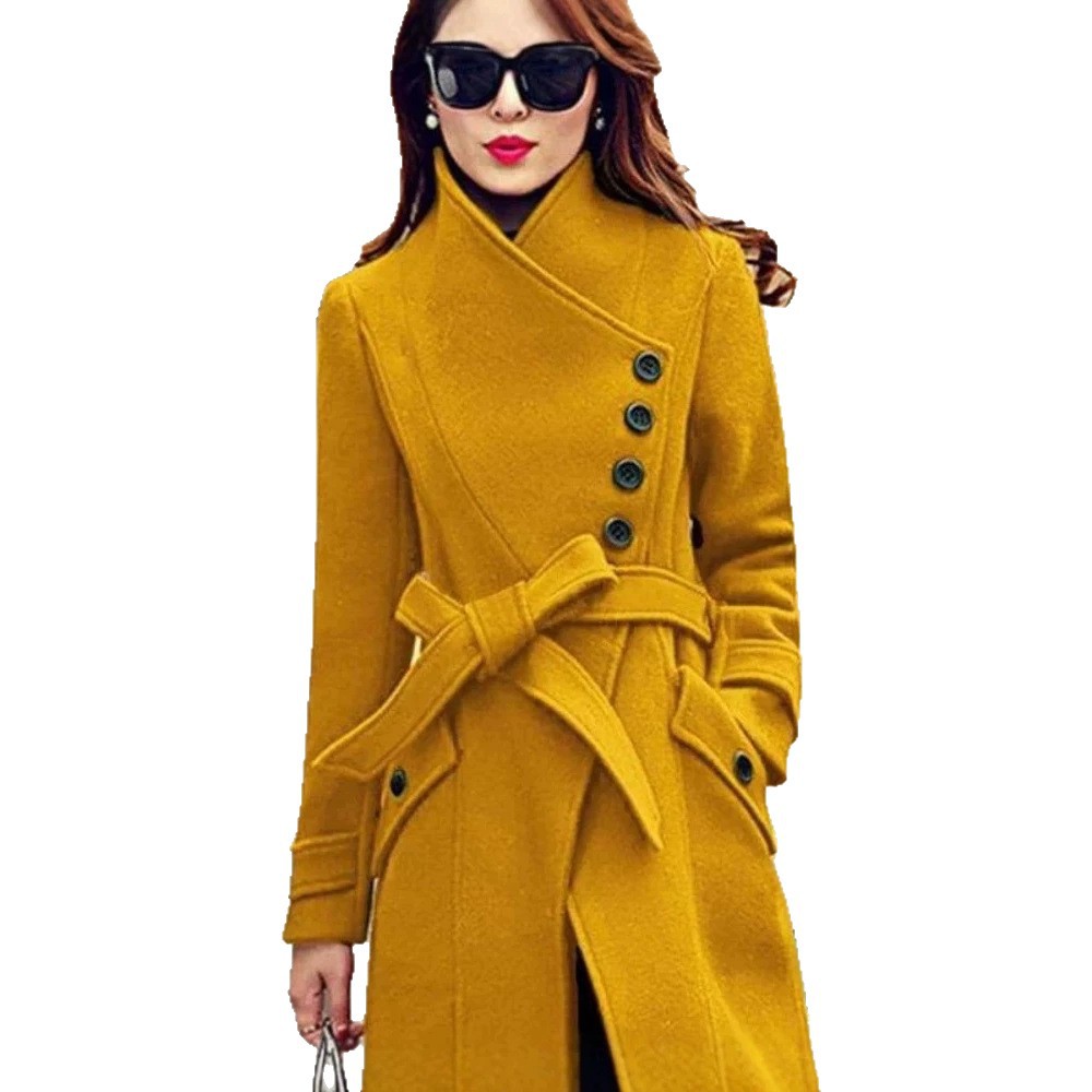 https://cf.cjdropshipping.com/quick/product/8653afb5-cf53-4db8-9a84-5ad2d6602a72.jpg