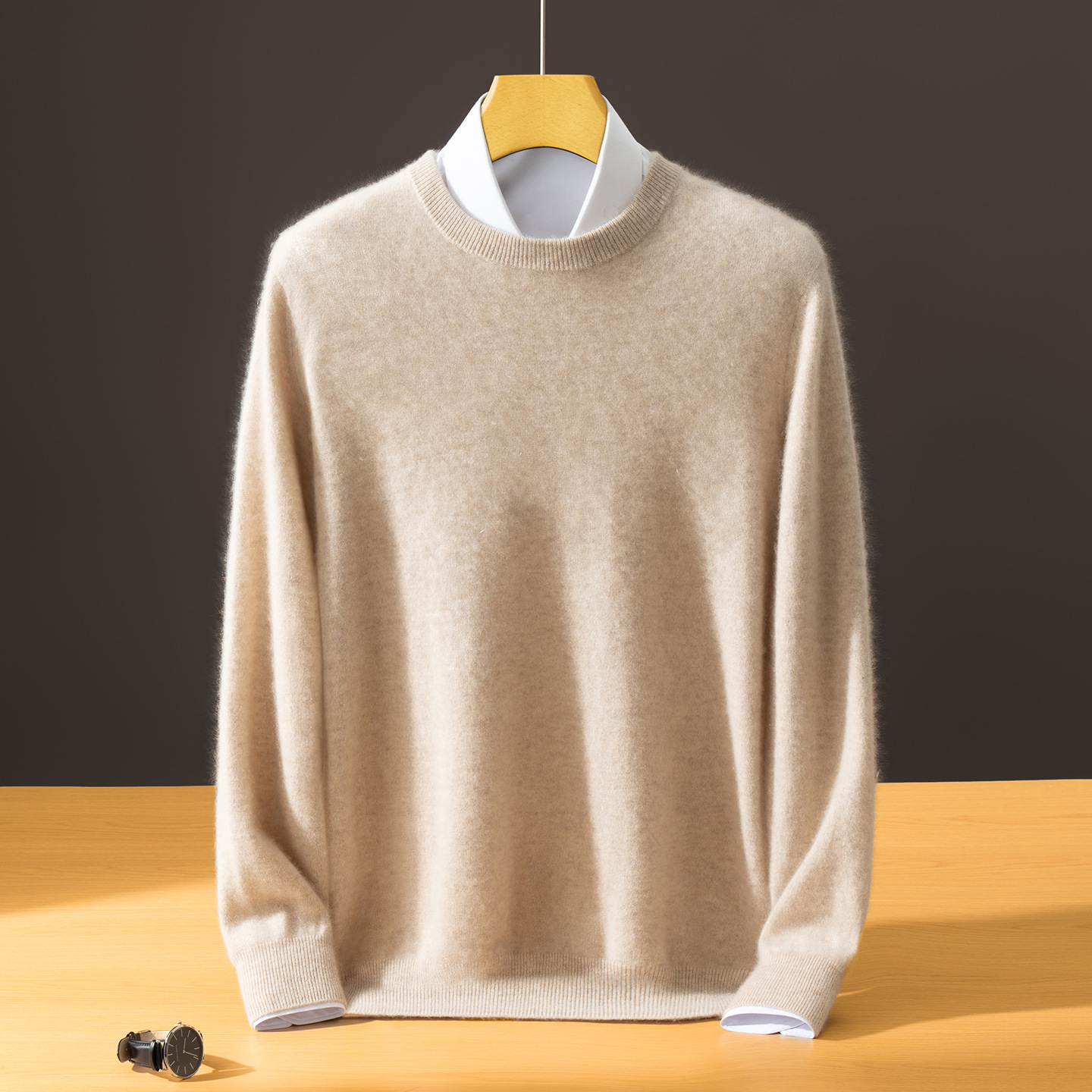 https://cf.cjdropshipping.com/quick/product/8653feda-ae5b-4602-b826-7cfa0202e288.jpg