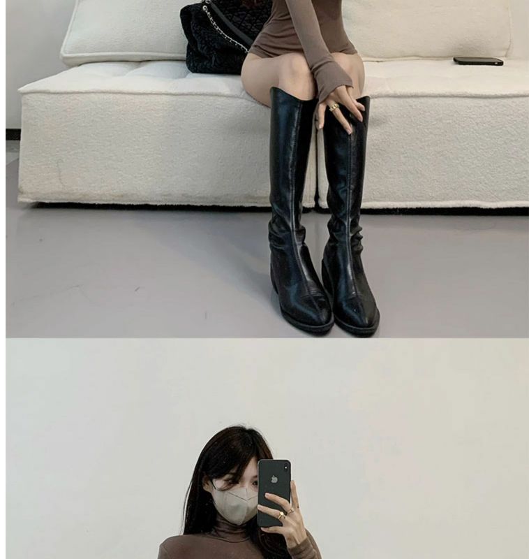 8654e10d 92df 47c5 9d1f ddc1e7a0ec1e