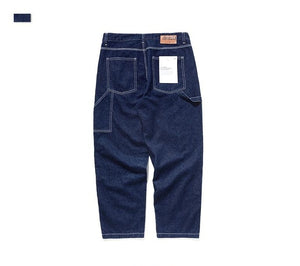 Title 5, Weite Jeans für Damen Bequeme Passform und stil...