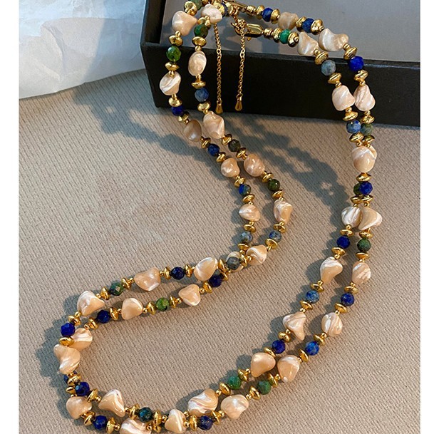 https://cf.cjdropshipping.com/quick/product/86580d25-1a3e-492d-86d5-4c0297532a8d.jpg