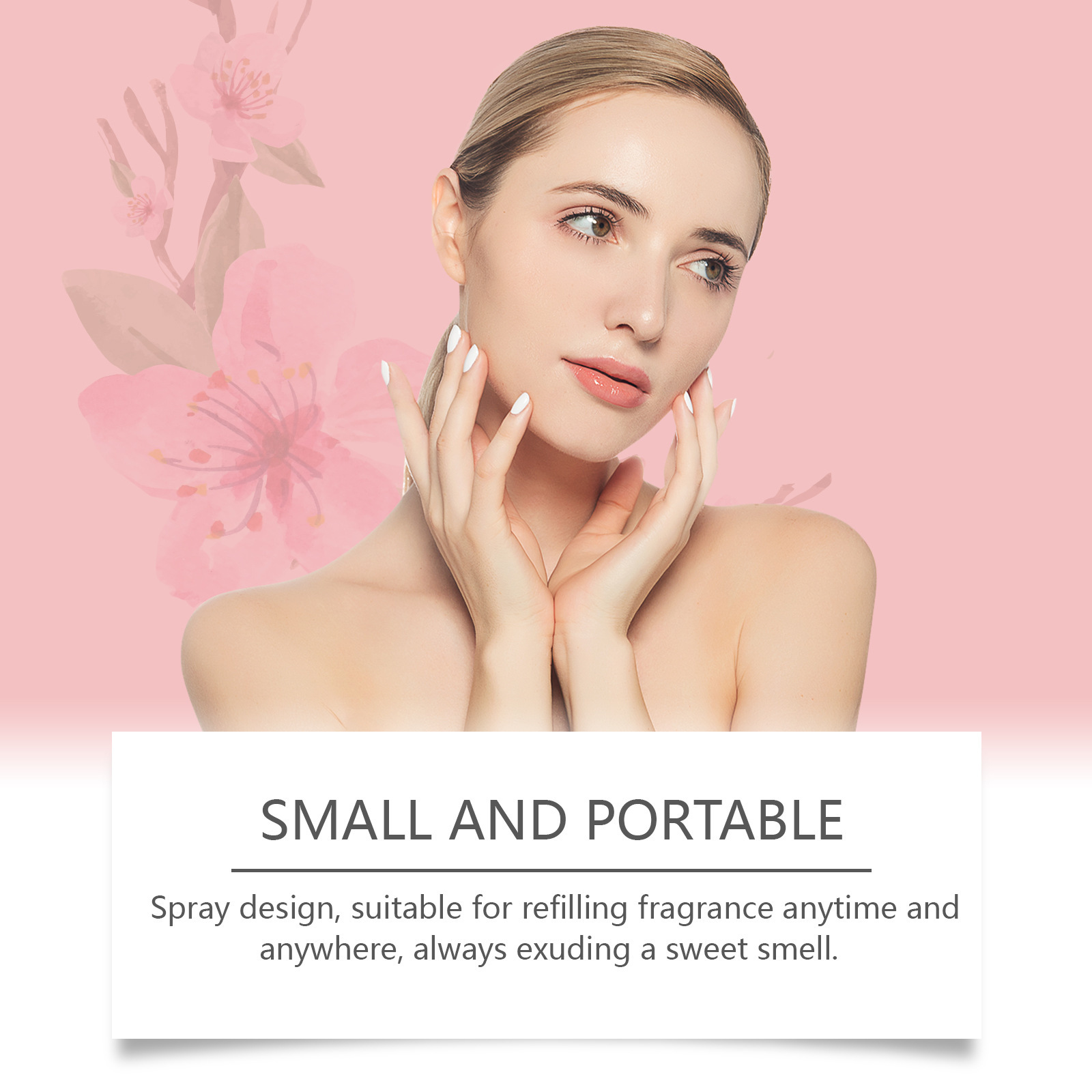 https://cf.cjdropshipping.com/quick/product/8658f028-1734-475a-a208-a6b4d7678a84.jpg