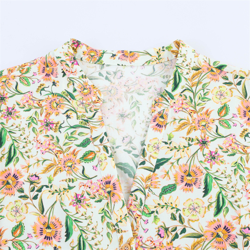 https://cf.cjdropshipping.com/quick/product/865c8b31-b239-41b4-b264-b21500dad353.jpg