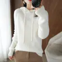Milky White