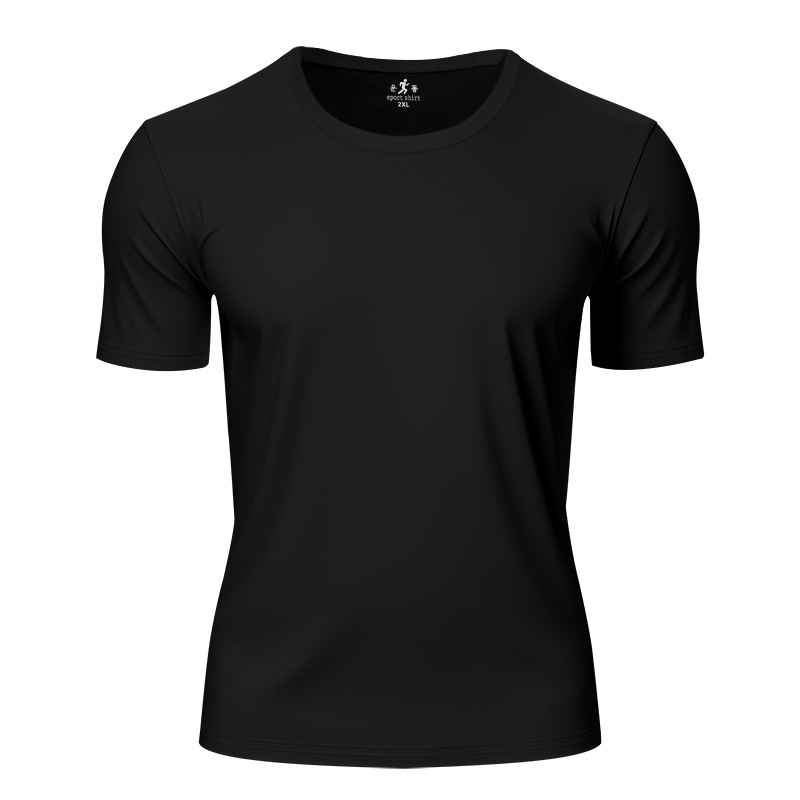 https://cf.cjdropshipping.com/quick/product/865e06c5-165f-49f8-b951-c94191a46e37.jpg