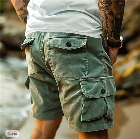 https://cf.cjdropshipping.com/quick/product/865e711b-1464-48a9-9c6a-06cd0c449a5d.jpg