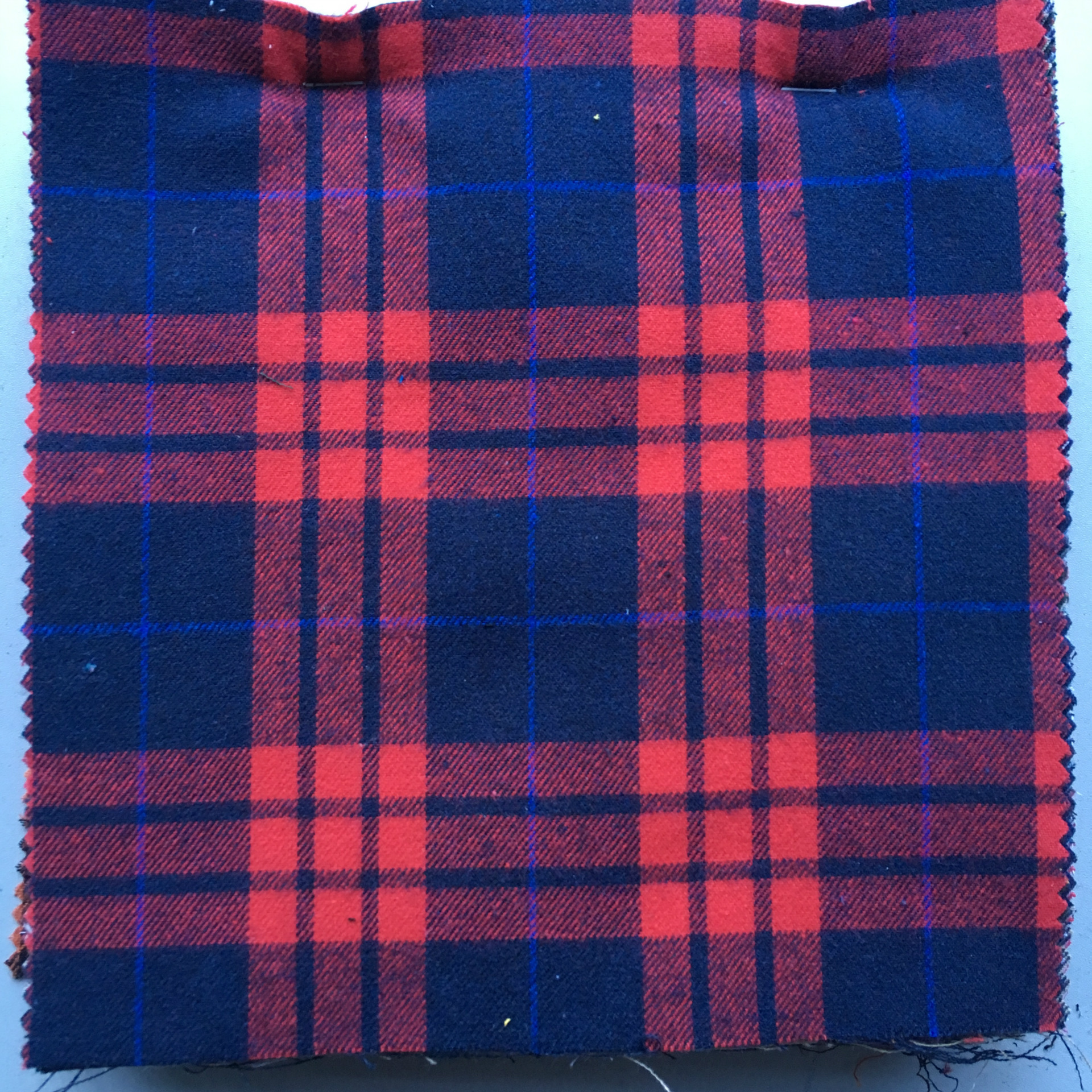 https://cf.cjdropshipping.com/quick/product/865fec26-8f77-422f-9371-5b7ff38b4168.jpg