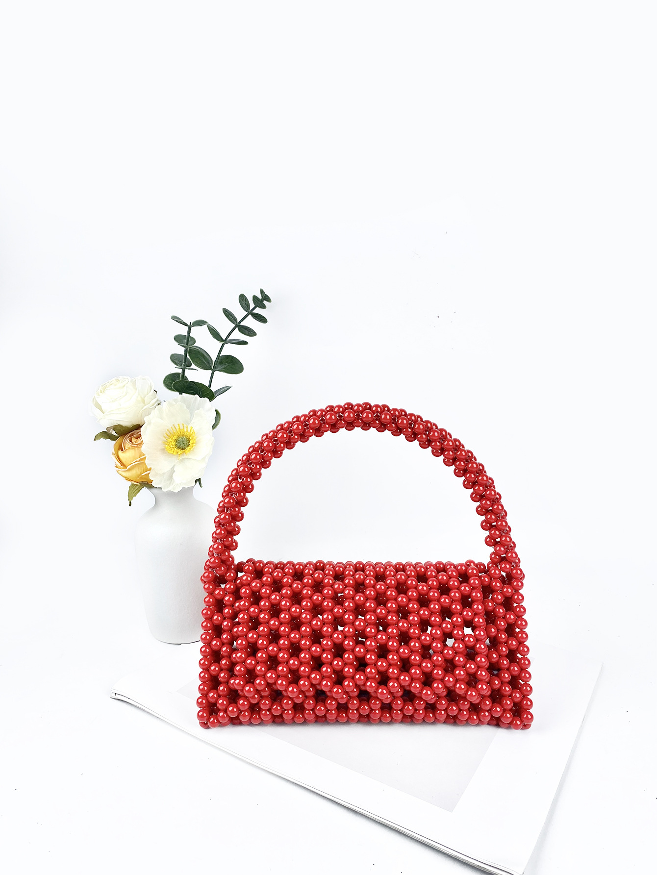 https://cf.cjdropshipping.com/quick/product/86629985-c9e9-4c6c-8ef7-612af8a136fd.jpg