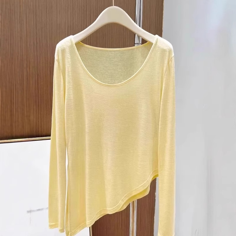 https://cf.cjdropshipping.com/quick/product/866554bc-e1ea-4fc1-a763-b1399261bd34.jpg