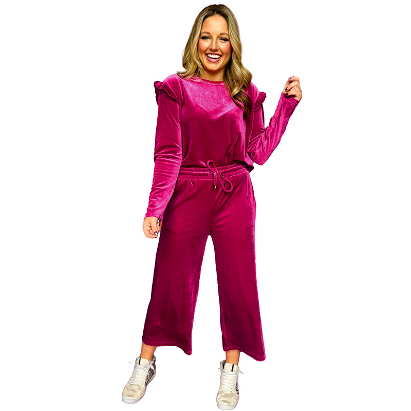 https://cf.cjdropshipping.com/quick/product/8667bea1-e2bf-494c-9d36-ba9a2ca4d380.jpg