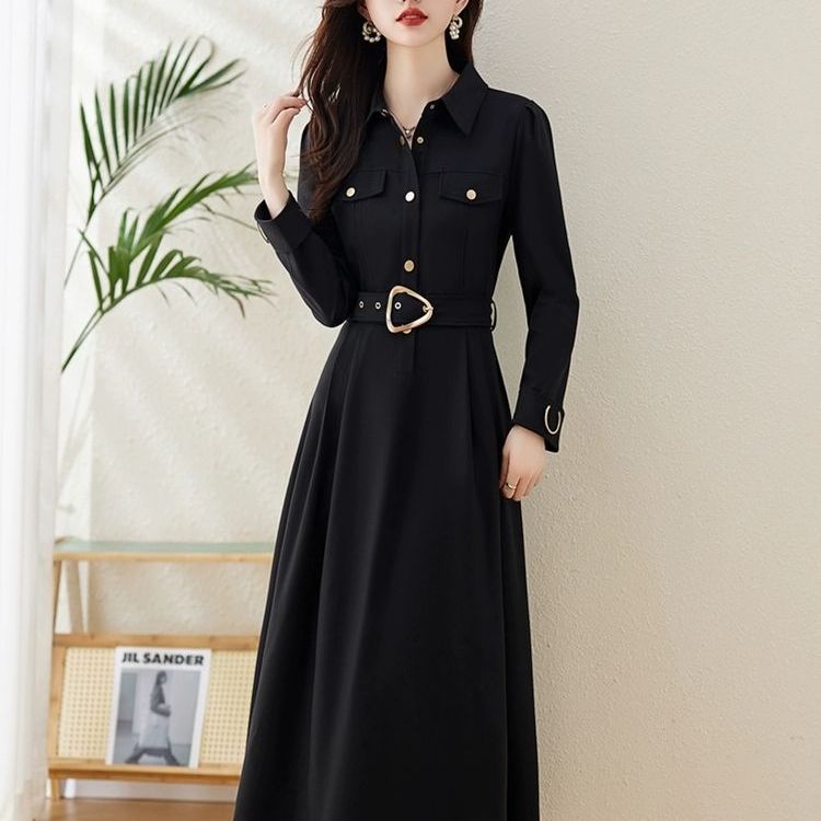 https://cf.cjdropshipping.com/quick/product/8668e7ba-ce32-4ae2-ba21-2b262963a009.jpg