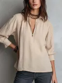 Apricot