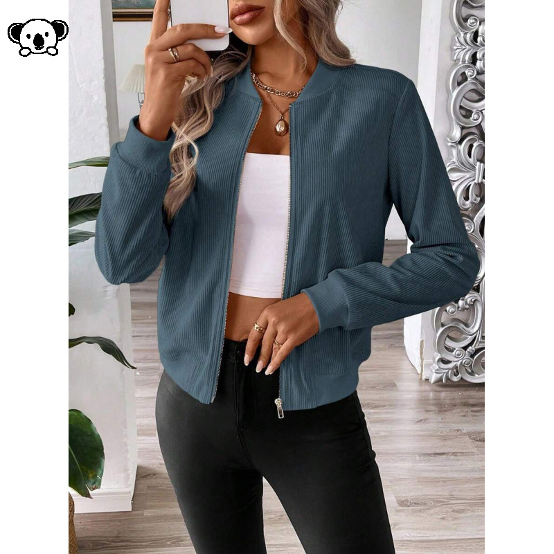 https://cf.cjdropshipping.com/quick/product/866d03d1-2a95-4d75-9e45-70aa24a12e2a.jpg