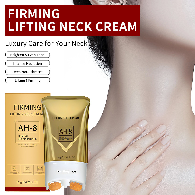 https://cf.cjdropshipping.com/quick/product/8670a281-5fd3-4197-9e9a-e47a1c5e9aab.jpg