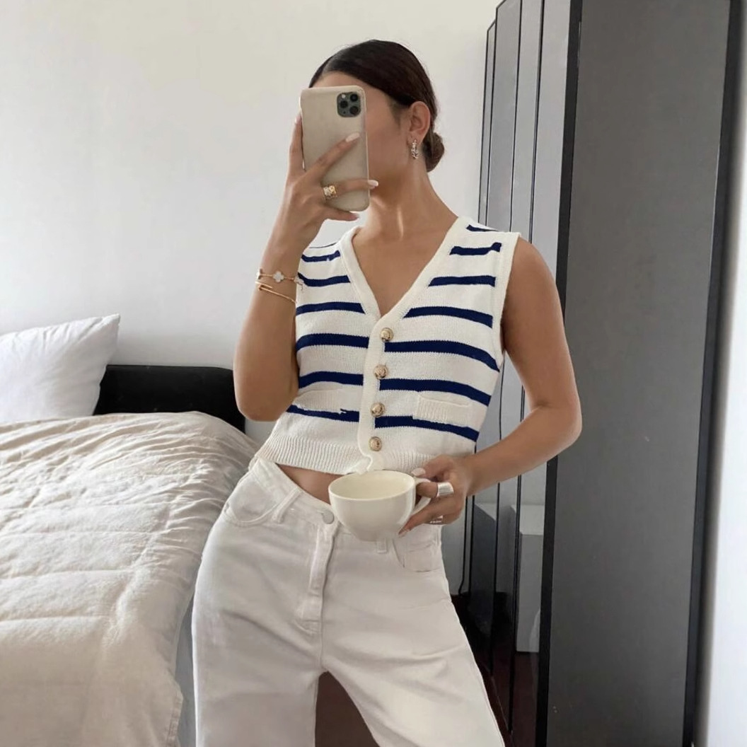 https://cf.cjdropshipping.com/quick/product/86723af3-a362-439d-9298-2fc2c4163bd2.jpg