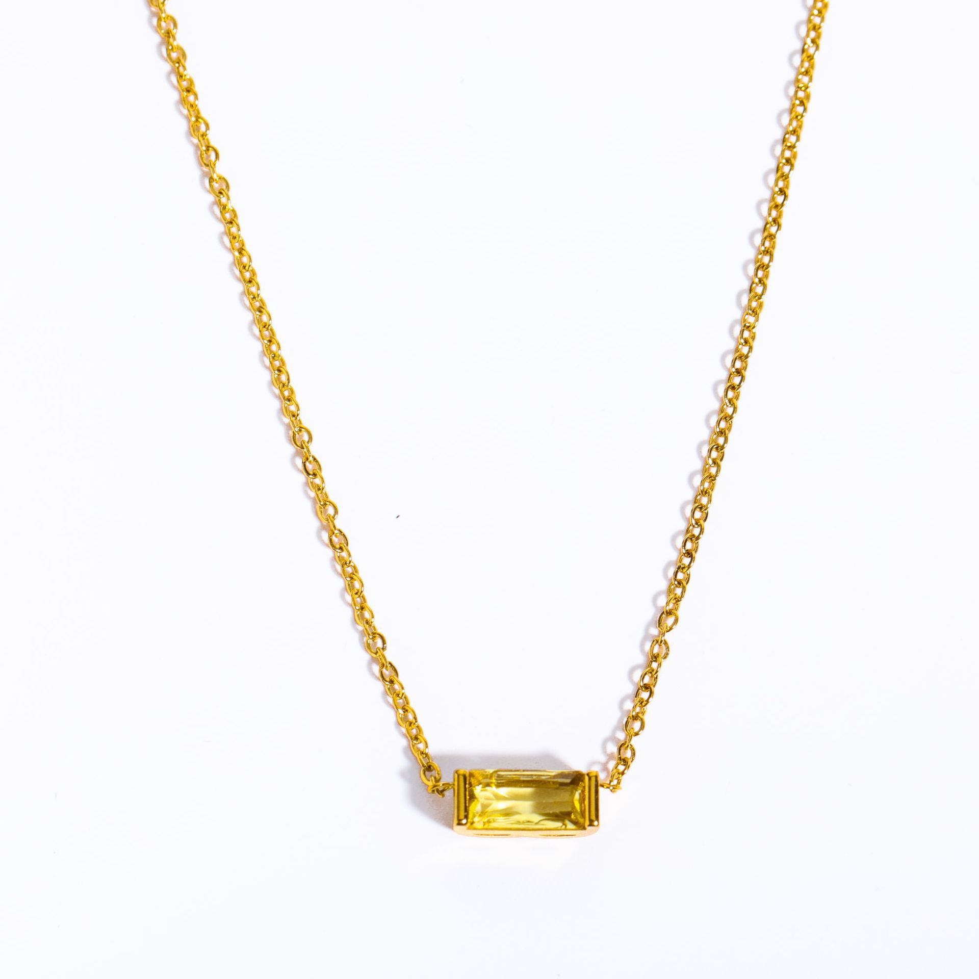 https://cf.cjdropshipping.com/quick/product/8675f08e-fb57-4eb3-8ff2-d39a4389df96.jpg