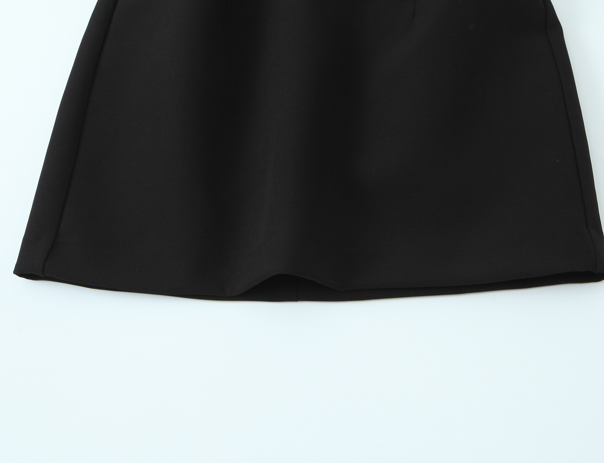 Buy Women's Clothing Online | Buy Trending Dresses for Women Buy Women's Clothing Online | Buy Trending Dresses for Women