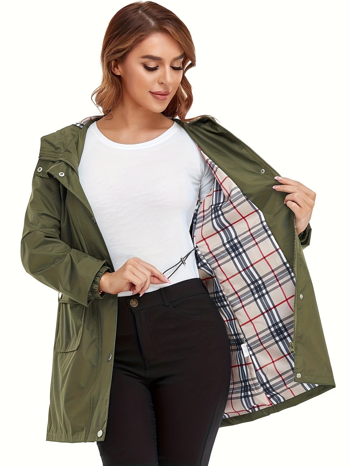 https://cf.cjdropshipping.com/quick/product/8679d263-54ac-404b-89ed-fab893389c86.jpg