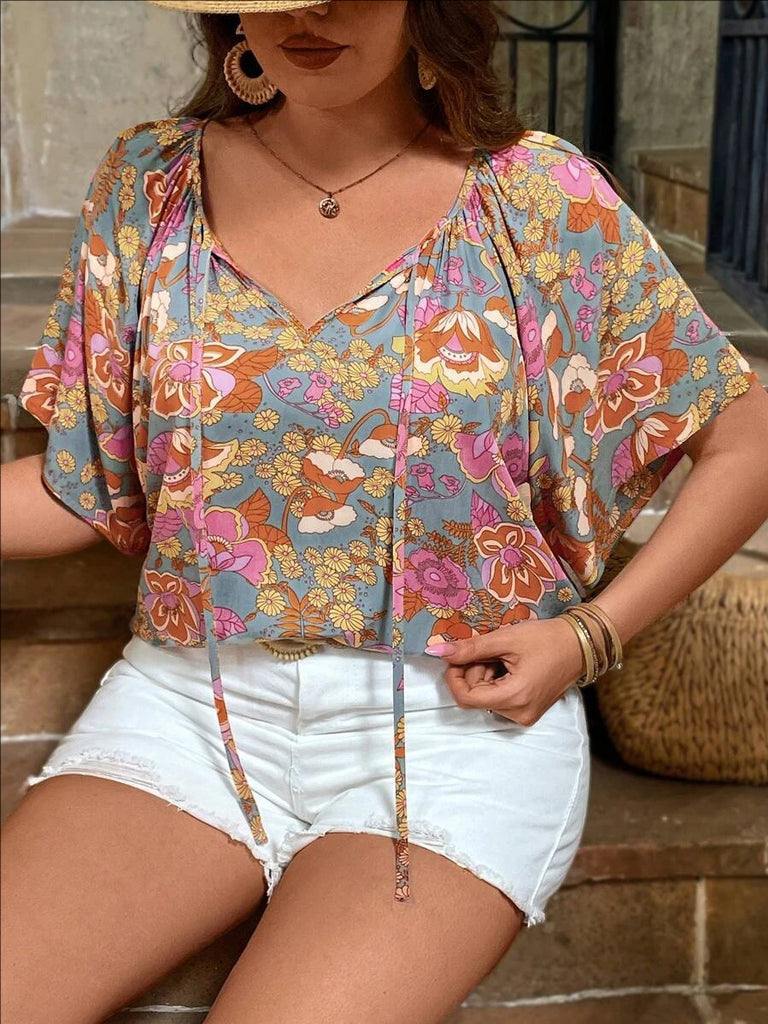 Buy Women's Clothing Online | Buy Trending Dresses for Women