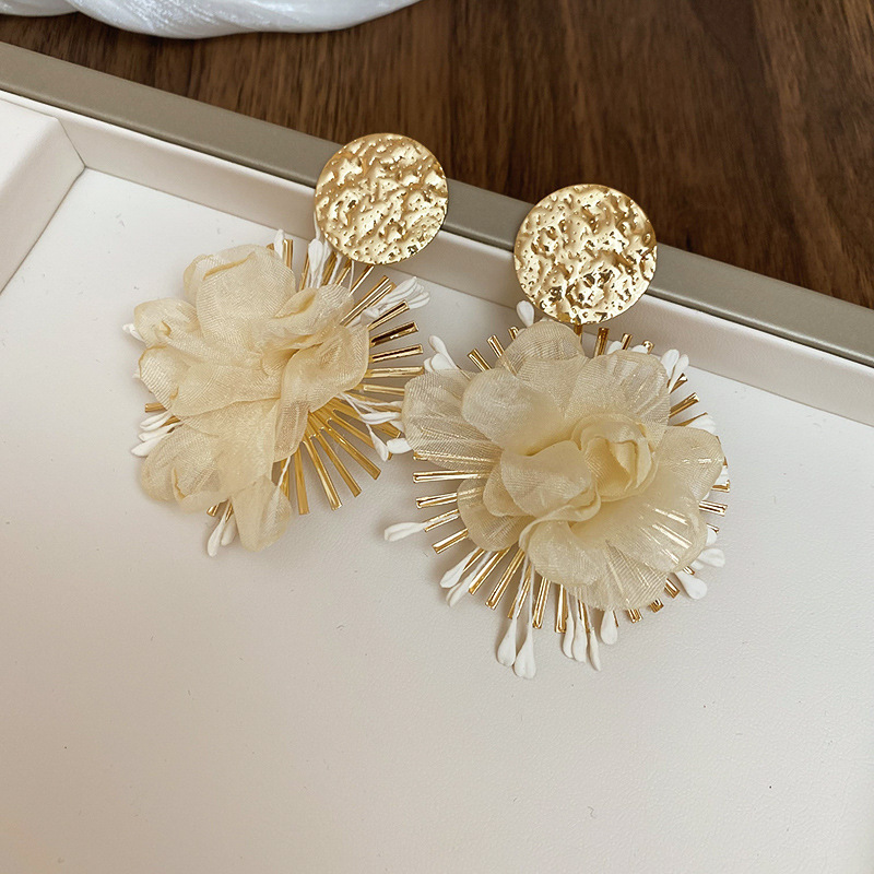 https://cf.cjdropshipping.com/quick/product/867bc648-b36a-4602-8c5d-4a5488567701.jpg
