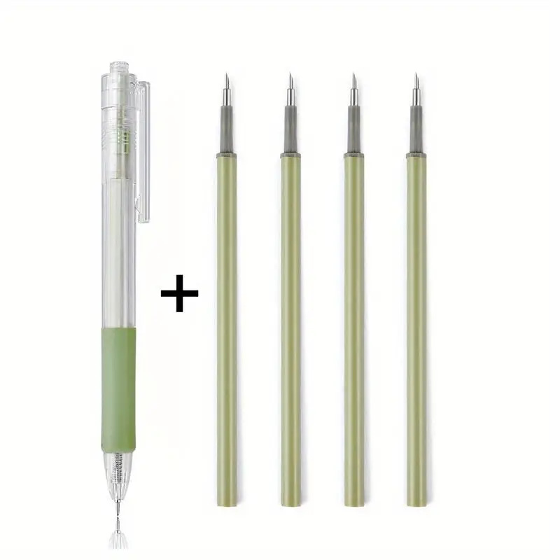 https://cf.cjdropshipping.com/quick/product/867be5cd-72a9-4a7f-96a2-f35729a8d175.jpg