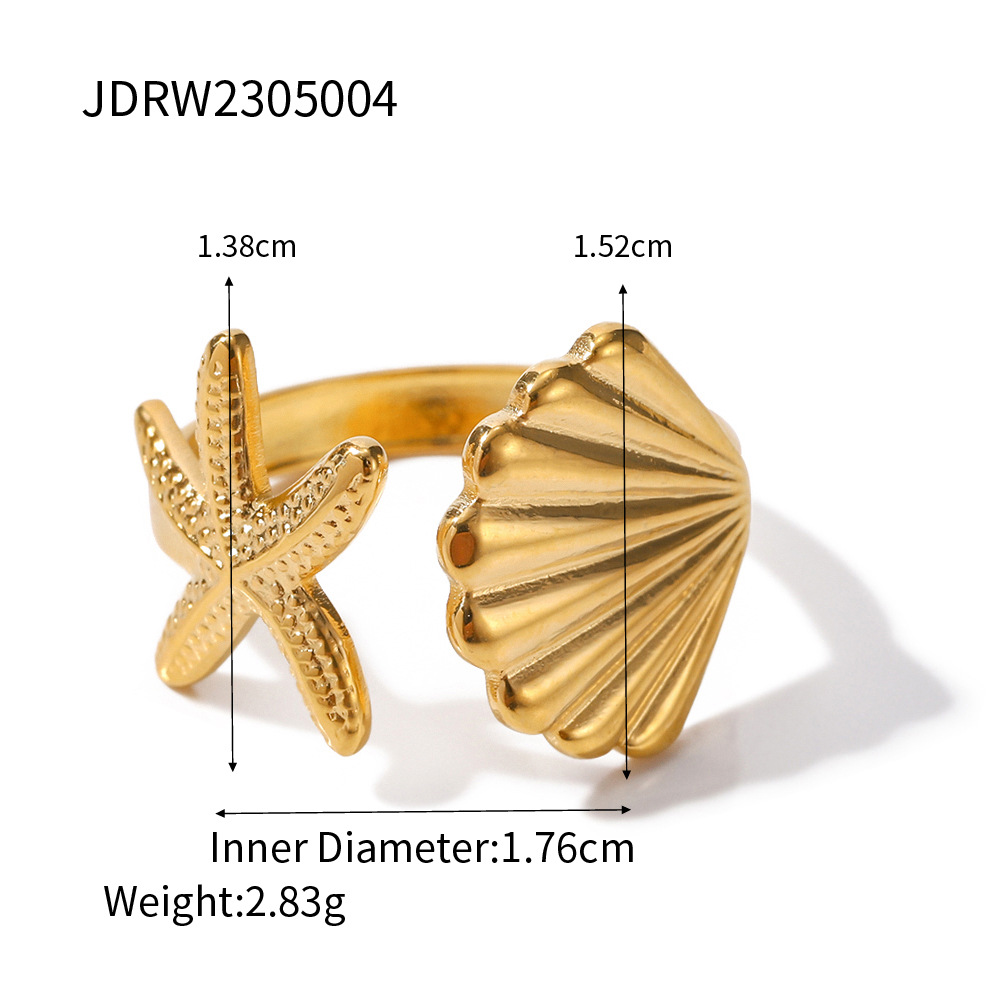 https://cf.cjdropshipping.com/quick/product/867c779d-4689-4309-8756-f6b7dac26f94.jpg