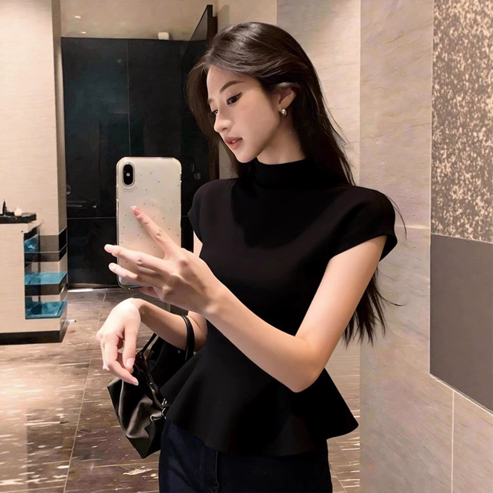 https://cf.cjdropshipping.com/quick/product/867dddce-9d03-40cb-a8ee-0201958367d5.jpg