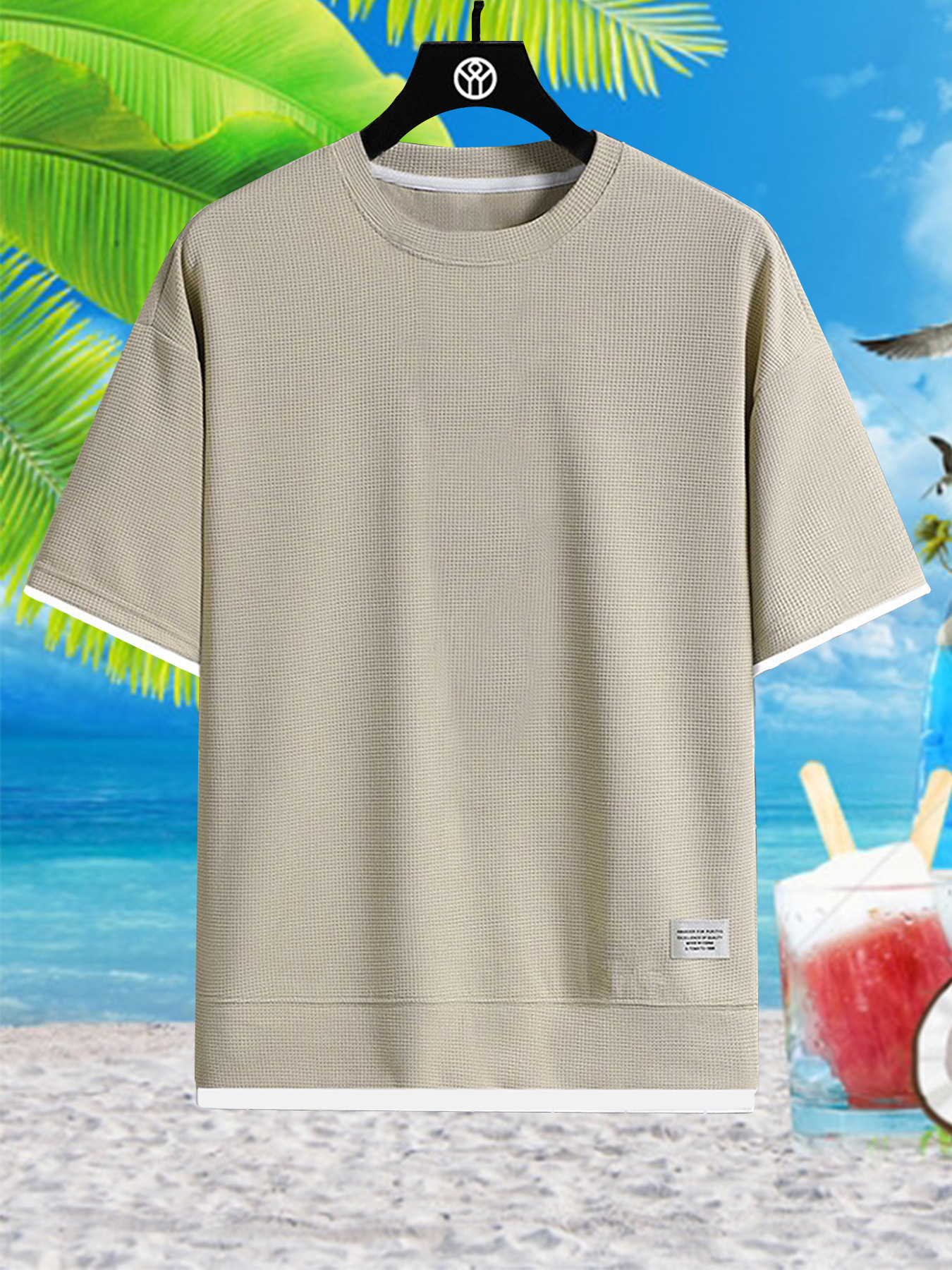 https://cf.cjdropshipping.com/quick/product/867e54a9-264a-45fe-ad2c-609e02a00a8d.jpg