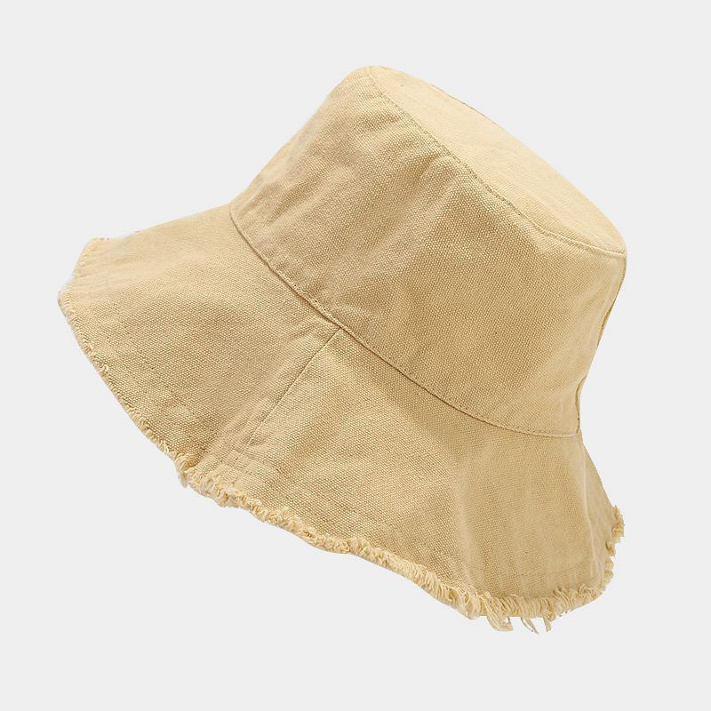https://cf.cjdropshipping.com/quick/product/867e97fe-c23f-4aad-9964-d0b2c460f471.jpg