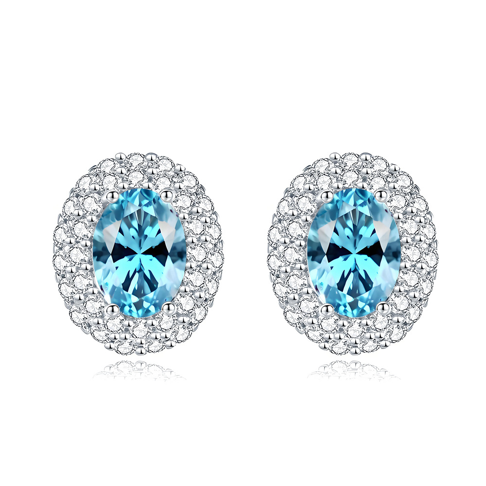 https://cf.cjdropshipping.com/quick/product/867fde92-56aa-4d69-b34d-b22714aa0aa7.jpg