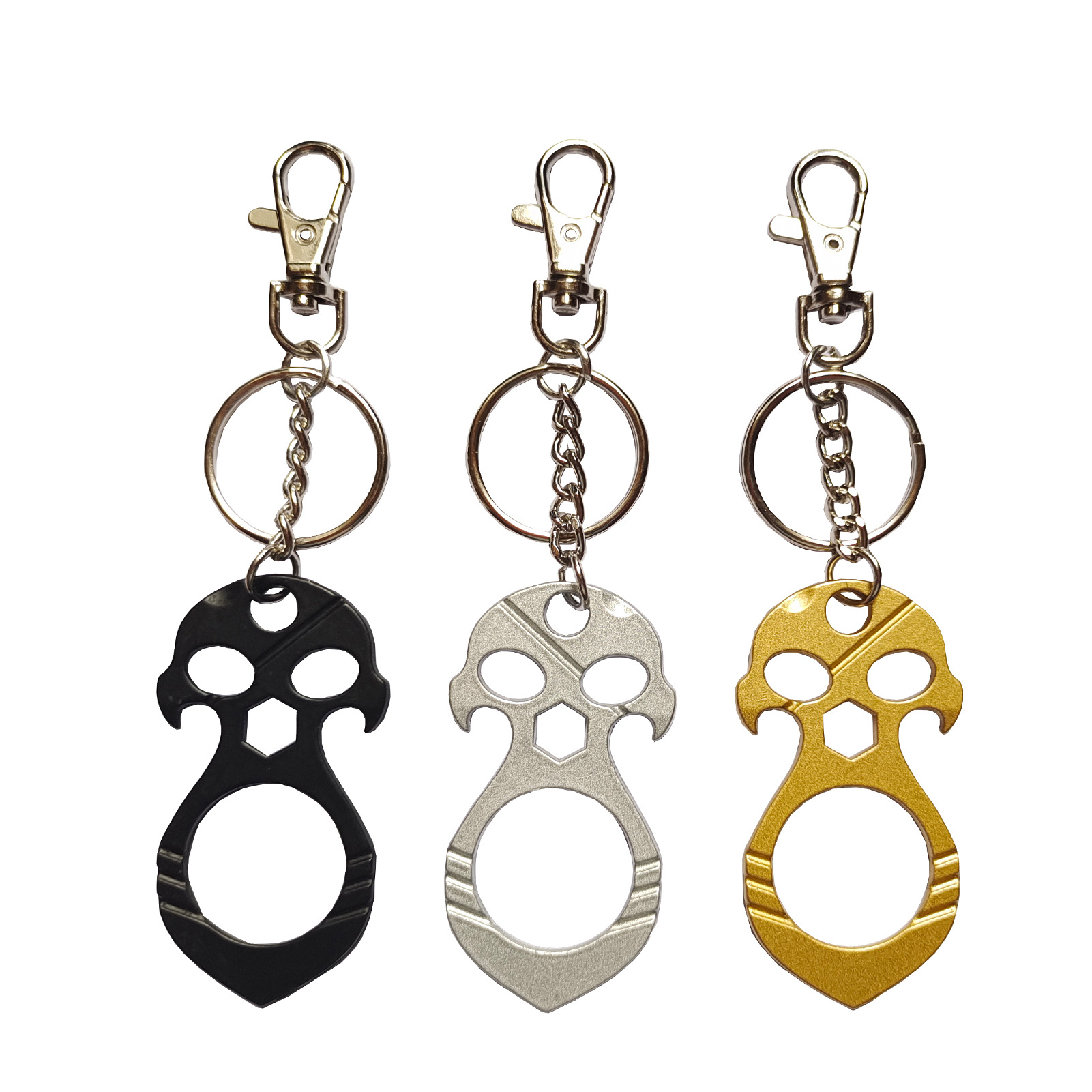 https://cf.cjdropshipping.com/quick/product/8680088a-edd9-4ef3-9323-bb89a342b91b.jpg