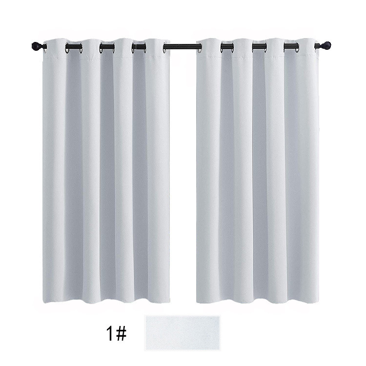 https://cf.cjdropshipping.com/quick/product/8682705c-2797-41aa-8fde-d715542d1fbe.jpg