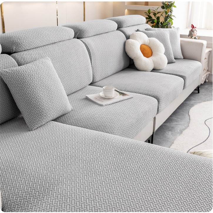 https://cf.cjdropshipping.com/quick/product/86874a2d-77d5-4ab0-a189-6ea0520726d8.jpg