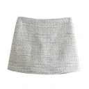 Shorts-Xs
