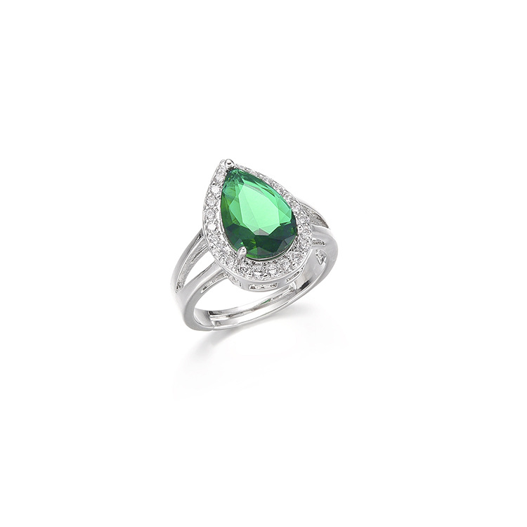 https://cf.cjdropshipping.com/quick/product/8689e60a-f899-4e85-85a1-d5af0609e6ef.jpg
