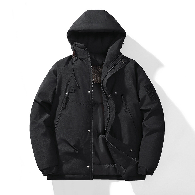 https://cf.cjdropshipping.com/quick/product/868bc38d-4157-48d4-873a-1ce06a0870be.jpg