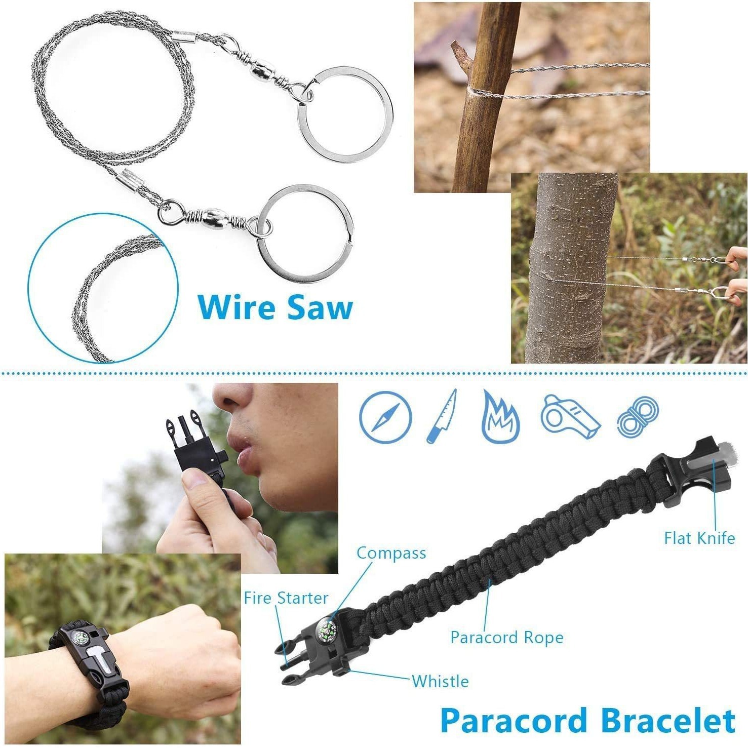 https://cf.cjdropshipping.com/quick/product/868d8027-f5e3-4fd2-8e25-d6dc89ad0588.jpg